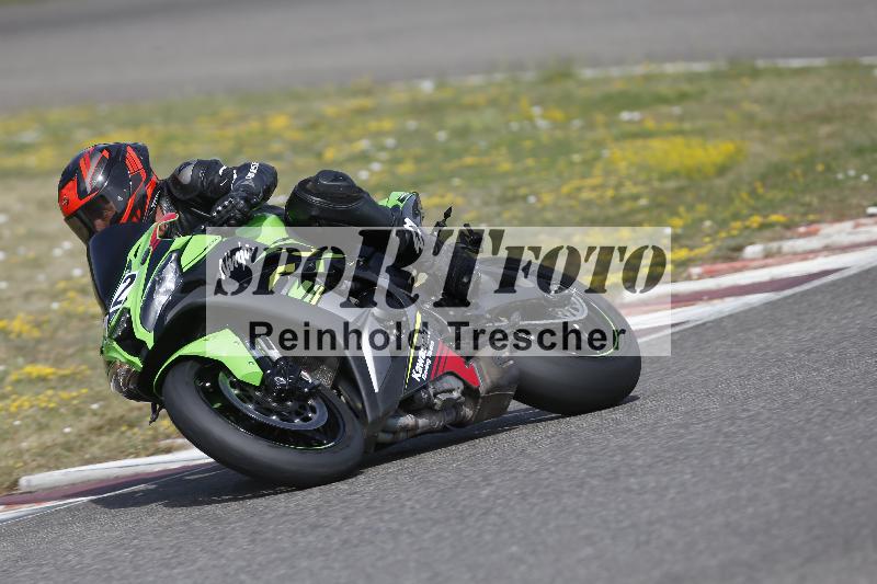 /37 09.08.2026  Pluess Motosport ADR/Freies Fahren/72